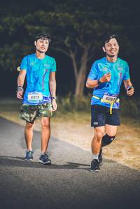 BIB: 6267, 6919
                            <button type="button" onclick="openModal(3338722)" class="btn btn-primary btn-sm float-right btn-popup" data-toggle="modal" data-target=".modal-high-quality">
                        <i class="fas fa-shopping-cart"></i> Add to Cart
                    </button>
                                            <button type="button" onclick="isThisMe(3338722, true)" class="btn btn-success btn-sm float-right btn-popup btn-isme hidden" data-toggle="tooltip" data-placement="bottom" title="นี่คือรูปของคุณใช่ไหม คลิกที่นี่เพื่อเอาเข้าอัลบั้ม">
                        <i class="fas fa-plus"></i> Add to album
                    </button>
                    <button type="button" onclick="isThisMe(3338722, false)" class="btn btn-warning btn-sm float-right btn-popup btn-isnotme hidden">
                        <i class="fas fa-ban"></i> Remove from album
                    </button>