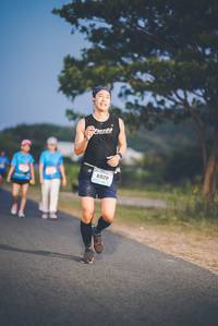 BIB: 
                            <button type="button" onclick="openModal(3332411)" class="btn btn-primary btn-sm float-right btn-popup" data-toggle="modal" data-target=".modal-high-quality">
                        <i class="fas fa-shopping-cart"></i> Add to Cart
                    </button>
                                            <button type="button" onclick="isThisMe(3332411, true)" class="btn btn-success btn-sm float-right btn-popup btn-isme hidden" data-toggle="tooltip" data-placement="bottom" title="นี่คือรูปของคุณใช่ไหม คลิกที่นี่เพื่อเอาเข้าอัลบั้ม">
                        <i class="fas fa-plus"></i> Add to album
                    </button>
                    <button type="button" onclick="isThisMe(3332411, false)" class="btn btn-warning btn-sm float-right btn-popup btn-isnotme hidden">
                        <i class="fas fa-ban"></i> Remove from album
                    </button>