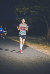 BIB: 6598
                            <button type="button" onclick="openModal(3336998)" class="btn btn-primary btn-sm float-right btn-popup" data-toggle="modal" data-target=".modal-high-quality">
                        <i class="fas fa-shopping-cart"></i> Add to Cart
                    </button>
                                            <button type="button" onclick="isThisMe(3336998, true)" class="btn btn-success btn-sm float-right btn-popup btn-isme hidden" data-toggle="tooltip" data-placement="bottom" title="นี่คือรูปของคุณใช่ไหม คลิกที่นี่เพื่อเอาเข้าอัลบั้ม">
                        <i class="fas fa-plus"></i> Add to album
                    </button>
                    <button type="button" onclick="isThisMe(3336998, false)" class="btn btn-warning btn-sm float-right btn-popup btn-isnotme hidden">
                        <i class="fas fa-ban"></i> Remove from album
                    </button>