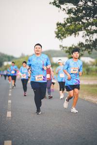 BIB: 9051, 9049
                            <button type="button" onclick="openModal(3325244)" class="btn btn-primary btn-sm float-right btn-popup" data-toggle="modal" data-target=".modal-high-quality">
                        <i class="fas fa-shopping-cart"></i> Add to Cart
                    </button>
                                            <button type="button" onclick="isThisMe(3325244, true)" class="btn btn-success btn-sm float-right btn-popup btn-isme hidden" data-toggle="tooltip" data-placement="bottom" title="นี่คือรูปของคุณใช่ไหม คลิกที่นี่เพื่อเอาเข้าอัลบั้ม">
                        <i class="fas fa-plus"></i> Add to album
                    </button>
                    <button type="button" onclick="isThisMe(3325244, false)" class="btn btn-warning btn-sm float-right btn-popup btn-isnotme hidden">
                        <i class="fas fa-ban"></i> Remove from album
                    </button>
