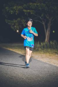 BIB: 6034
                            <button type="button" onclick="openModal(3338982)" class="btn btn-primary btn-sm float-right btn-popup" data-toggle="modal" data-target=".modal-high-quality">
                        <i class="fas fa-shopping-cart"></i> Add to Cart
                    </button>
                                            <button type="button" onclick="isThisMe(3338982, true)" class="btn btn-success btn-sm float-right btn-popup btn-isme hidden" data-toggle="tooltip" data-placement="bottom" title="นี่คือรูปของคุณใช่ไหม คลิกที่นี่เพื่อเอาเข้าอัลบั้ม">
                        <i class="fas fa-plus"></i> Add to album
                    </button>
                    <button type="button" onclick="isThisMe(3338982, false)" class="btn btn-warning btn-sm float-right btn-popup btn-isnotme hidden">
                        <i class="fas fa-ban"></i> Remove from album
                    </button>