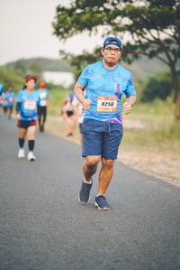 BIB: 8256
                            <button type="button" onclick="openModal(3314896)" class="btn btn-primary btn-sm float-right btn-popup" data-toggle="modal" data-target=".modal-high-quality">
                        <i class="fas fa-shopping-cart"></i> Add to Cart
                    </button>
                                            <button type="button" onclick="isThisMe(3314896, true)" class="btn btn-success btn-sm float-right btn-popup btn-isme hidden" data-toggle="tooltip" data-placement="bottom" title="นี่คือรูปของคุณใช่ไหม คลิกที่นี่เพื่อเอาเข้าอัลบั้ม">
                        <i class="fas fa-plus"></i> Add to album
                    </button>
                    <button type="button" onclick="isThisMe(3314896, false)" class="btn btn-warning btn-sm float-right btn-popup btn-isnotme hidden">
                        <i class="fas fa-ban"></i> Remove from album
                    </button>
