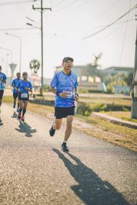 BIB: 
                            <button type="button" onclick="openModal(3158154)" class="btn btn-primary btn-sm float-right btn-popup" data-toggle="modal" data-target=".modal-high-quality">
                        <i class="fas fa-shopping-cart"></i> Add to Cart
                    </button>
                                            <button type="button" onclick="isThisMe(3158154, true)" class="btn btn-success btn-sm float-right btn-popup btn-isme hidden" data-toggle="tooltip" data-placement="bottom" title="นี่คือรูปของคุณใช่ไหม คลิกที่นี่เพื่อเอาเข้าอัลบั้ม">
                        <i class="fas fa-plus"></i> Add to album
                    </button>
                    <button type="button" onclick="isThisMe(3158154, false)" class="btn btn-warning btn-sm float-right btn-popup btn-isnotme hidden">
                        <i class="fas fa-ban"></i> Remove from album
                    </button>