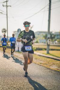 BIB: 6718
                            <button type="button" onclick="openModal(3160872)" class="btn btn-primary btn-sm float-right btn-popup" data-toggle="modal" data-target=".modal-high-quality">
                        <i class="fas fa-shopping-cart"></i> Add to Cart
                    </button>
                                            <button type="button" onclick="isThisMe(3160872, true)" class="btn btn-success btn-sm float-right btn-popup btn-isme hidden" data-toggle="tooltip" data-placement="bottom" title="นี่คือรูปของคุณใช่ไหม คลิกที่นี่เพื่อเอาเข้าอัลบั้ม">
                        <i class="fas fa-plus"></i> Add to album
                    </button>
                    <button type="button" onclick="isThisMe(3160872, false)" class="btn btn-warning btn-sm float-right btn-popup btn-isnotme hidden">
                        <i class="fas fa-ban"></i> Remove from album
                    </button>