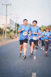 BIB: 5728, 8730
                            <button type="button" onclick="openModal(3311130)" class="btn btn-primary btn-sm float-right btn-popup" data-toggle="modal" data-target=".modal-high-quality">
                        <i class="fas fa-shopping-cart"></i> Add to Cart
                    </button>
                                            <button type="button" onclick="isThisMe(3311130, true)" class="btn btn-success btn-sm float-right btn-popup btn-isme hidden" data-toggle="tooltip" data-placement="bottom" title="นี่คือรูปของคุณใช่ไหม คลิกที่นี่เพื่อเอาเข้าอัลบั้ม">
                        <i class="fas fa-plus"></i> Add to album
                    </button>
                    <button type="button" onclick="isThisMe(3311130, false)" class="btn btn-warning btn-sm float-right btn-popup btn-isnotme hidden">
                        <i class="fas fa-ban"></i> Remove from album
                    </button>