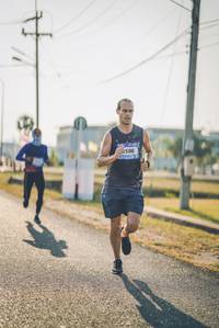 BIB: 596
                            <button type="button" onclick="openModal(3150685)" class="btn btn-primary btn-sm float-right btn-popup" data-toggle="modal" data-target=".modal-high-quality">
                        <i class="fas fa-shopping-cart"></i> Add to Cart
                    </button>
                                            <button type="button" onclick="isThisMe(3150685, true)" class="btn btn-success btn-sm float-right btn-popup btn-isme hidden" data-toggle="tooltip" data-placement="bottom" title="นี่คือรูปของคุณใช่ไหม คลิกที่นี่เพื่อเอาเข้าอัลบั้ม">
                        <i class="fas fa-plus"></i> Add to album
                    </button>
                    <button type="button" onclick="isThisMe(3150685, false)" class="btn btn-warning btn-sm float-right btn-popup btn-isnotme hidden">
                        <i class="fas fa-ban"></i> Remove from album
                    </button>