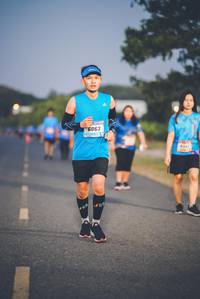 BIB: 063
                            <button type="button" onclick="openModal(3332021)" class="btn btn-primary btn-sm float-right btn-popup" data-toggle="modal" data-target=".modal-high-quality">
                        <i class="fas fa-shopping-cart"></i> Add to Cart
                    </button>
                                            <button type="button" onclick="isThisMe(3332021, true)" class="btn btn-success btn-sm float-right btn-popup btn-isme hidden" data-toggle="tooltip" data-placement="bottom" title="นี่คือรูปของคุณใช่ไหม คลิกที่นี่เพื่อเอาเข้าอัลบั้ม">
                        <i class="fas fa-plus"></i> Add to album
                    </button>
                    <button type="button" onclick="isThisMe(3332021, false)" class="btn btn-warning btn-sm float-right btn-popup btn-isnotme hidden">
                        <i class="fas fa-ban"></i> Remove from album
                    </button>