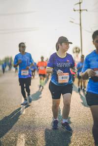 BIB: 9116
                            <button type="button" onclick="openModal(3279856)" class="btn btn-primary btn-sm float-right btn-popup" data-toggle="modal" data-target=".modal-high-quality">
                        <i class="fas fa-shopping-cart"></i> Add to Cart
                    </button>
                                            <button type="button" onclick="isThisMe(3279856, true)" class="btn btn-success btn-sm float-right btn-popup btn-isme hidden" data-toggle="tooltip" data-placement="bottom" title="นี่คือรูปของคุณใช่ไหม คลิกที่นี่เพื่อเอาเข้าอัลบั้ม">
                        <i class="fas fa-plus"></i> Add to album
                    </button>
                    <button type="button" onclick="isThisMe(3279856, false)" class="btn btn-warning btn-sm float-right btn-popup btn-isnotme hidden">
                        <i class="fas fa-ban"></i> Remove from album
                    </button>