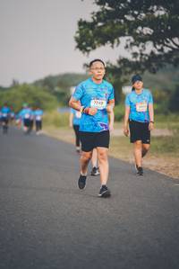 BIB: 7248
                            <button type="button" onclick="openModal(3329821)" class="btn btn-primary btn-sm float-right btn-popup" data-toggle="modal" data-target=".modal-high-quality">
                        <i class="fas fa-shopping-cart"></i> Add to Cart
                    </button>
                                            <button type="button" onclick="isThisMe(3329821, true)" class="btn btn-success btn-sm float-right btn-popup btn-isme hidden" data-toggle="tooltip" data-placement="bottom" title="นี่คือรูปของคุณใช่ไหม คลิกที่นี่เพื่อเอาเข้าอัลบั้ม">
                        <i class="fas fa-plus"></i> Add to album
                    </button>
                    <button type="button" onclick="isThisMe(3329821, false)" class="btn btn-warning btn-sm float-right btn-popup btn-isnotme hidden">
                        <i class="fas fa-ban"></i> Remove from album
                    </button>