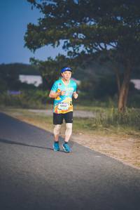 BIB: 6958
                            <button type="button" onclick="openModal(3332511)" class="btn btn-primary btn-sm float-right btn-popup" data-toggle="modal" data-target=".modal-high-quality">
                        <i class="fas fa-shopping-cart"></i> Add to Cart
                    </button>
                                            <button type="button" onclick="isThisMe(3332511, true)" class="btn btn-success btn-sm float-right btn-popup btn-isme hidden" data-toggle="tooltip" data-placement="bottom" title="นี่คือรูปของคุณใช่ไหม คลิกที่นี่เพื่อเอาเข้าอัลบั้ม">
                        <i class="fas fa-plus"></i> Add to album
                    </button>
                    <button type="button" onclick="isThisMe(3332511, false)" class="btn btn-warning btn-sm float-right btn-popup btn-isnotme hidden">
                        <i class="fas fa-ban"></i> Remove from album
                    </button>