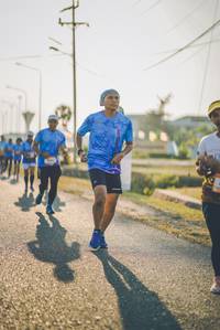 BIB: 
                            <button type="button" onclick="openModal(3236148)" class="btn btn-primary btn-sm float-right btn-popup" data-toggle="modal" data-target=".modal-high-quality">
                        <i class="fas fa-shopping-cart"></i> Add to Cart
                    </button>
                                            <button type="button" onclick="isThisMe(3236148, true)" class="btn btn-success btn-sm float-right btn-popup btn-isme hidden" data-toggle="tooltip" data-placement="bottom" title="นี่คือรูปของคุณใช่ไหม คลิกที่นี่เพื่อเอาเข้าอัลบั้ม">
                        <i class="fas fa-plus"></i> Add to album
                    </button>
                    <button type="button" onclick="isThisMe(3236148, false)" class="btn btn-warning btn-sm float-right btn-popup btn-isnotme hidden">
                        <i class="fas fa-ban"></i> Remove from album
                    </button>