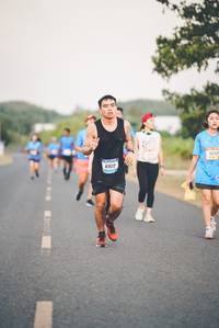 BIB: 9333, 6922
                            <button type="button" onclick="openModal(3327598)" class="btn btn-primary btn-sm float-right btn-popup" data-toggle="modal" data-target=".modal-high-quality">
                        <i class="fas fa-shopping-cart"></i> Add to Cart
                    </button>
                                            <button type="button" onclick="isThisMe(3327598, true)" class="btn btn-success btn-sm float-right btn-popup btn-isme hidden" data-toggle="tooltip" data-placement="bottom" title="นี่คือรูปของคุณใช่ไหม คลิกที่นี่เพื่อเอาเข้าอัลบั้ม">
                        <i class="fas fa-plus"></i> Add to album
                    </button>
                    <button type="button" onclick="isThisMe(3327598, false)" class="btn btn-warning btn-sm float-right btn-popup btn-isnotme hidden">
                        <i class="fas fa-ban"></i> Remove from album
                    </button>