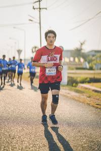 BIB: 6277
                            <button type="button" onclick="openModal(3214736)" class="btn btn-primary btn-sm float-right btn-popup" data-toggle="modal" data-target=".modal-high-quality">
                        <i class="fas fa-shopping-cart"></i> Add to Cart
                    </button>
                                            <button type="button" onclick="isThisMe(3214736, true)" class="btn btn-success btn-sm float-right btn-popup btn-isme hidden" data-toggle="tooltip" data-placement="bottom" title="นี่คือรูปของคุณใช่ไหม คลิกที่นี่เพื่อเอาเข้าอัลบั้ม">
                        <i class="fas fa-plus"></i> Add to album
                    </button>
                    <button type="button" onclick="isThisMe(3214736, false)" class="btn btn-warning btn-sm float-right btn-popup btn-isnotme hidden">
                        <i class="fas fa-ban"></i> Remove from album
                    </button>