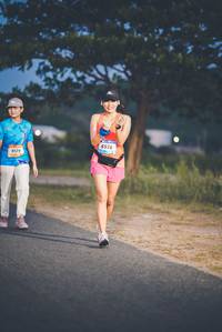 BIB: 6578, 9129
                            <button type="button" onclick="openModal(3332413)" class="btn btn-primary btn-sm float-right btn-popup" data-toggle="modal" data-target=".modal-high-quality">
                        <i class="fas fa-shopping-cart"></i> Add to Cart
                    </button>
                                            <button type="button" onclick="isThisMe(3332413, true)" class="btn btn-success btn-sm float-right btn-popup btn-isme hidden" data-toggle="tooltip" data-placement="bottom" title="นี่คือรูปของคุณใช่ไหม คลิกที่นี่เพื่อเอาเข้าอัลบั้ม">
                        <i class="fas fa-plus"></i> Add to album
                    </button>
                    <button type="button" onclick="isThisMe(3332413, false)" class="btn btn-warning btn-sm float-right btn-popup btn-isnotme hidden">
                        <i class="fas fa-ban"></i> Remove from album
                    </button>