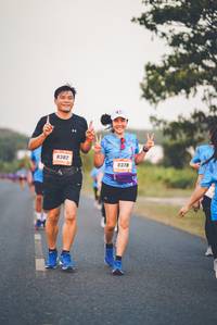 BIB: 8378, 8382
                            <button type="button" onclick="openModal(3320862)" class="btn btn-primary btn-sm float-right btn-popup" data-toggle="modal" data-target=".modal-high-quality">
                        <i class="fas fa-shopping-cart"></i> Add to Cart
                    </button>
                                            <button type="button" onclick="isThisMe(3320862, true)" class="btn btn-success btn-sm float-right btn-popup btn-isme hidden" data-toggle="tooltip" data-placement="bottom" title="นี่คือรูปของคุณใช่ไหม คลิกที่นี่เพื่อเอาเข้าอัลบั้ม">
                        <i class="fas fa-plus"></i> Add to album
                    </button>
                    <button type="button" onclick="isThisMe(3320862, false)" class="btn btn-warning btn-sm float-right btn-popup btn-isnotme hidden">
                        <i class="fas fa-ban"></i> Remove from album
                    </button>