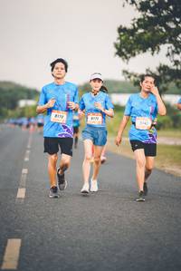 BIB: 8170, 8171, 5141
                            <button type="button" onclick="openModal(3328046)" class="btn btn-primary btn-sm float-right btn-popup" data-toggle="modal" data-target=".modal-high-quality">
                        <i class="fas fa-shopping-cart"></i> Add to Cart
                    </button>
                                            <button type="button" onclick="isThisMe(3328046, true)" class="btn btn-success btn-sm float-right btn-popup btn-isme hidden" data-toggle="tooltip" data-placement="bottom" title="นี่คือรูปของคุณใช่ไหม คลิกที่นี่เพื่อเอาเข้าอัลบั้ม">
                        <i class="fas fa-plus"></i> Add to album
                    </button>
                    <button type="button" onclick="isThisMe(3328046, false)" class="btn btn-warning btn-sm float-right btn-popup btn-isnotme hidden">
                        <i class="fas fa-ban"></i> Remove from album
                    </button>