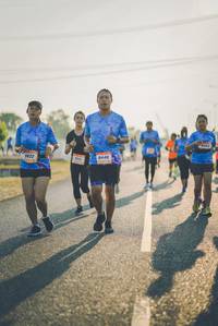 BIB: 9822, 6440
                            <button type="button" onclick="openModal(3279808)" class="btn btn-primary btn-sm float-right btn-popup" data-toggle="modal" data-target=".modal-high-quality">
                        <i class="fas fa-shopping-cart"></i> Add to Cart
                    </button>
                                            <button type="button" onclick="isThisMe(3279808, true)" class="btn btn-success btn-sm float-right btn-popup btn-isme hidden" data-toggle="tooltip" data-placement="bottom" title="นี่คือรูปของคุณใช่ไหม คลิกที่นี่เพื่อเอาเข้าอัลบั้ม">
                        <i class="fas fa-plus"></i> Add to album
                    </button>
                    <button type="button" onclick="isThisMe(3279808, false)" class="btn btn-warning btn-sm float-right btn-popup btn-isnotme hidden">
                        <i class="fas fa-ban"></i> Remove from album
                    </button>