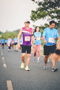 BIB: 1356, 8339
                            <button type="button" onclick="openModal(3327937)" class="btn btn-primary btn-sm float-right btn-popup" data-toggle="modal" data-target=".modal-high-quality">
                        <i class="fas fa-shopping-cart"></i> Add to Cart
                    </button>
                                            <button type="button" onclick="isThisMe(3327937, true)" class="btn btn-success btn-sm float-right btn-popup btn-isme hidden" data-toggle="tooltip" data-placement="bottom" title="นี่คือรูปของคุณใช่ไหม คลิกที่นี่เพื่อเอาเข้าอัลบั้ม">
                        <i class="fas fa-plus"></i> Add to album
                    </button>
                    <button type="button" onclick="isThisMe(3327937, false)" class="btn btn-warning btn-sm float-right btn-popup btn-isnotme hidden">
                        <i class="fas fa-ban"></i> Remove from album
                    </button>