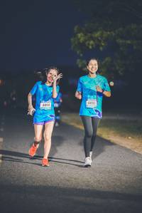 BIB: 6616, 6814
                            <button type="button" onclick="openModal(3336949)" class="btn btn-primary btn-sm float-right btn-popup" data-toggle="modal" data-target=".modal-high-quality">
                        <i class="fas fa-shopping-cart"></i> Add to Cart
                    </button>
                                            <button type="button" onclick="isThisMe(3336949, true)" class="btn btn-success btn-sm float-right btn-popup btn-isme hidden" data-toggle="tooltip" data-placement="bottom" title="นี่คือรูปของคุณใช่ไหม คลิกที่นี่เพื่อเอาเข้าอัลบั้ม">
                        <i class="fas fa-plus"></i> Add to album
                    </button>
                    <button type="button" onclick="isThisMe(3336949, false)" class="btn btn-warning btn-sm float-right btn-popup btn-isnotme hidden">
                        <i class="fas fa-ban"></i> Remove from album
                    </button>