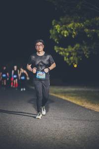 BIB: 6929
                            <button type="button" onclick="openModal(3338922)" class="btn btn-primary btn-sm float-right btn-popup" data-toggle="modal" data-target=".modal-high-quality">
                        <i class="fas fa-shopping-cart"></i> Add to Cart
                    </button>
                                            <button type="button" onclick="isThisMe(3338922, true)" class="btn btn-success btn-sm float-right btn-popup btn-isme hidden" data-toggle="tooltip" data-placement="bottom" title="นี่คือรูปของคุณใช่ไหม คลิกที่นี่เพื่อเอาเข้าอัลบั้ม">
                        <i class="fas fa-plus"></i> Add to album
                    </button>
                    <button type="button" onclick="isThisMe(3338922, false)" class="btn btn-warning btn-sm float-right btn-popup btn-isnotme hidden">
                        <i class="fas fa-ban"></i> Remove from album
                    </button>