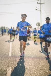 BIB: 6552, 6733
                            <button type="button" onclick="openModal(3158561)" class="btn btn-primary btn-sm float-right btn-popup" data-toggle="modal" data-target=".modal-high-quality">
                        <i class="fas fa-shopping-cart"></i> Add to Cart
                    </button>
                                            <button type="button" onclick="isThisMe(3158561, true)" class="btn btn-success btn-sm float-right btn-popup btn-isme hidden" data-toggle="tooltip" data-placement="bottom" title="นี่คือรูปของคุณใช่ไหม คลิกที่นี่เพื่อเอาเข้าอัลบั้ม">
                        <i class="fas fa-plus"></i> Add to album
                    </button>
                    <button type="button" onclick="isThisMe(3158561, false)" class="btn btn-warning btn-sm float-right btn-popup btn-isnotme hidden">
                        <i class="fas fa-ban"></i> Remove from album
                    </button>