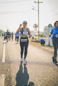 BIB: 6494
                            <button type="button" onclick="openModal(3162122)" class="btn btn-primary btn-sm float-right btn-popup" data-toggle="modal" data-target=".modal-high-quality">
                        <i class="fas fa-shopping-cart"></i> Add to Cart
                    </button>
                                            <button type="button" onclick="isThisMe(3162122, true)" class="btn btn-success btn-sm float-right btn-popup btn-isme hidden" data-toggle="tooltip" data-placement="bottom" title="นี่คือรูปของคุณใช่ไหม คลิกที่นี่เพื่อเอาเข้าอัลบั้ม">
                        <i class="fas fa-plus"></i> Add to album
                    </button>
                    <button type="button" onclick="isThisMe(3162122, false)" class="btn btn-warning btn-sm float-right btn-popup btn-isnotme hidden">
                        <i class="fas fa-ban"></i> Remove from album
                    </button>