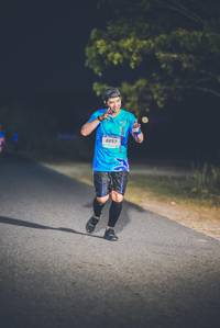 BIB: 6653
                            <button type="button" onclick="openModal(3337276)" class="btn btn-primary btn-sm float-right btn-popup" data-toggle="modal" data-target=".modal-high-quality">
                        <i class="fas fa-shopping-cart"></i> Add to Cart
                    </button>
                                            <button type="button" onclick="isThisMe(3337276, true)" class="btn btn-success btn-sm float-right btn-popup btn-isme hidden" data-toggle="tooltip" data-placement="bottom" title="นี่คือรูปของคุณใช่ไหม คลิกที่นี่เพื่อเอาเข้าอัลบั้ม">
                        <i class="fas fa-plus"></i> Add to album
                    </button>
                    <button type="button" onclick="isThisMe(3337276, false)" class="btn btn-warning btn-sm float-right btn-popup btn-isnotme hidden">
                        <i class="fas fa-ban"></i> Remove from album
                    </button>