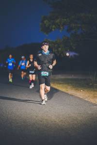 BIB: 
                            <button type="button" onclick="openModal(3335518)" class="btn btn-primary btn-sm float-right btn-popup" data-toggle="modal" data-target=".modal-high-quality">
                        <i class="fas fa-shopping-cart"></i> Add to Cart
                    </button>
                                            <button type="button" onclick="isThisMe(3335518, true)" class="btn btn-success btn-sm float-right btn-popup btn-isme hidden" data-toggle="tooltip" data-placement="bottom" title="นี่คือรูปของคุณใช่ไหม คลิกที่นี่เพื่อเอาเข้าอัลบั้ม">
                        <i class="fas fa-plus"></i> Add to album
                    </button>
                    <button type="button" onclick="isThisMe(3335518, false)" class="btn btn-warning btn-sm float-right btn-popup btn-isnotme hidden">
                        <i class="fas fa-ban"></i> Remove from album
                    </button>