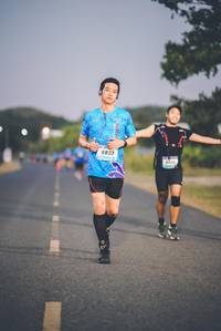 BIB: 6833
                            <button type="button" onclick="openModal(3331960)" class="btn btn-primary btn-sm float-right btn-popup" data-toggle="modal" data-target=".modal-high-quality">
                        <i class="fas fa-shopping-cart"></i> Add to Cart
                    </button>
                                            <button type="button" onclick="isThisMe(3331960, true)" class="btn btn-success btn-sm float-right btn-popup btn-isme hidden" data-toggle="tooltip" data-placement="bottom" title="นี่คือรูปของคุณใช่ไหม คลิกที่นี่เพื่อเอาเข้าอัลบั้ม">
                        <i class="fas fa-plus"></i> Add to album
                    </button>
                    <button type="button" onclick="isThisMe(3331960, false)" class="btn btn-warning btn-sm float-right btn-popup btn-isnotme hidden">
                        <i class="fas fa-ban"></i> Remove from album
                    </button>