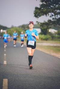 BIB: 6385
                            <button type="button" onclick="openModal(3331280)" class="btn btn-primary btn-sm float-right btn-popup" data-toggle="modal" data-target=".modal-high-quality">
                        <i class="fas fa-shopping-cart"></i> Add to Cart
                    </button>
                                            <button type="button" onclick="isThisMe(3331280, true)" class="btn btn-success btn-sm float-right btn-popup btn-isme hidden" data-toggle="tooltip" data-placement="bottom" title="นี่คือรูปของคุณใช่ไหม คลิกที่นี่เพื่อเอาเข้าอัลบั้ม">
                        <i class="fas fa-plus"></i> Add to album
                    </button>
                    <button type="button" onclick="isThisMe(3331280, false)" class="btn btn-warning btn-sm float-right btn-popup btn-isnotme hidden">
                        <i class="fas fa-ban"></i> Remove from album
                    </button>