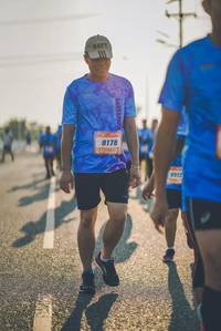 BIB: 8178, 8912
                            <button type="button" onclick="openModal(3237164)" class="btn btn-primary btn-sm float-right btn-popup" data-toggle="modal" data-target=".modal-high-quality">
                        <i class="fas fa-shopping-cart"></i> Add to Cart
                    </button>
                                            <button type="button" onclick="isThisMe(3237164, true)" class="btn btn-success btn-sm float-right btn-popup btn-isme hidden" data-toggle="tooltip" data-placement="bottom" title="นี่คือรูปของคุณใช่ไหม คลิกที่นี่เพื่อเอาเข้าอัลบั้ม">
                        <i class="fas fa-plus"></i> Add to album
                    </button>
                    <button type="button" onclick="isThisMe(3237164, false)" class="btn btn-warning btn-sm float-right btn-popup btn-isnotme hidden">
                        <i class="fas fa-ban"></i> Remove from album
                    </button>