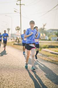 BIB: 
                            <button type="button" onclick="openModal(3233795)" class="btn btn-primary btn-sm float-right btn-popup" data-toggle="modal" data-target=".modal-high-quality">
                        <i class="fas fa-shopping-cart"></i> Add to Cart
                    </button>
                                            <button type="button" onclick="isThisMe(3233795, true)" class="btn btn-success btn-sm float-right btn-popup btn-isme hidden" data-toggle="tooltip" data-placement="bottom" title="นี่คือรูปของคุณใช่ไหม คลิกที่นี่เพื่อเอาเข้าอัลบั้ม">
                        <i class="fas fa-plus"></i> Add to album
                    </button>
                    <button type="button" onclick="isThisMe(3233795, false)" class="btn btn-warning btn-sm float-right btn-popup btn-isnotme hidden">
                        <i class="fas fa-ban"></i> Remove from album
                    </button>