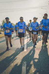 BIB: 9429, 8141
                            <button type="button" onclick="openModal(3284289)" class="btn btn-primary btn-sm float-right btn-popup" data-toggle="modal" data-target=".modal-high-quality">
                        <i class="fas fa-shopping-cart"></i> Add to Cart
                    </button>
                                            <button type="button" onclick="isThisMe(3284289, true)" class="btn btn-success btn-sm float-right btn-popup btn-isme hidden" data-toggle="tooltip" data-placement="bottom" title="นี่คือรูปของคุณใช่ไหม คลิกที่นี่เพื่อเอาเข้าอัลบั้ม">
                        <i class="fas fa-plus"></i> Add to album
                    </button>
                    <button type="button" onclick="isThisMe(3284289, false)" class="btn btn-warning btn-sm float-right btn-popup btn-isnotme hidden">
                        <i class="fas fa-ban"></i> Remove from album
                    </button>