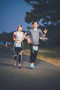 BIB: 6695, 6745
                            <button type="button" onclick="openModal(3332755)" class="btn btn-primary btn-sm float-right btn-popup" data-toggle="modal" data-target=".modal-high-quality">
                        <i class="fas fa-shopping-cart"></i> Add to Cart
                    </button>
                                            <button type="button" onclick="isThisMe(3332755, true)" class="btn btn-success btn-sm float-right btn-popup btn-isme hidden" data-toggle="tooltip" data-placement="bottom" title="นี่คือรูปของคุณใช่ไหม คลิกที่นี่เพื่อเอาเข้าอัลบั้ม">
                        <i class="fas fa-plus"></i> Add to album
                    </button>
                    <button type="button" onclick="isThisMe(3332755, false)" class="btn btn-warning btn-sm float-right btn-popup btn-isnotme hidden">
                        <i class="fas fa-ban"></i> Remove from album
                    </button>