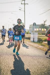 BIB: 7201
                            <button type="button" onclick="openModal(3157545)" class="btn btn-primary btn-sm float-right btn-popup" data-toggle="modal" data-target=".modal-high-quality">
                        <i class="fas fa-shopping-cart"></i> Add to Cart
                    </button>
                                            <button type="button" onclick="isThisMe(3157545, true)" class="btn btn-success btn-sm float-right btn-popup btn-isme hidden" data-toggle="tooltip" data-placement="bottom" title="นี่คือรูปของคุณใช่ไหม คลิกที่นี่เพื่อเอาเข้าอัลบั้ม">
                        <i class="fas fa-plus"></i> Add to album
                    </button>
                    <button type="button" onclick="isThisMe(3157545, false)" class="btn btn-warning btn-sm float-right btn-popup btn-isnotme hidden">
                        <i class="fas fa-ban"></i> Remove from album
                    </button>