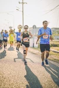 BIB: 9458, 9338
                            <button type="button" onclick="openModal(3233312)" class="btn btn-primary btn-sm float-right btn-popup" data-toggle="modal" data-target=".modal-high-quality">
                        <i class="fas fa-shopping-cart"></i> Add to Cart
                    </button>
                                            <button type="button" onclick="isThisMe(3233312, true)" class="btn btn-success btn-sm float-right btn-popup btn-isme hidden" data-toggle="tooltip" data-placement="bottom" title="นี่คือรูปของคุณใช่ไหม คลิกที่นี่เพื่อเอาเข้าอัลบั้ม">
                        <i class="fas fa-plus"></i> Add to album
                    </button>
                    <button type="button" onclick="isThisMe(3233312, false)" class="btn btn-warning btn-sm float-right btn-popup btn-isnotme hidden">
                        <i class="fas fa-ban"></i> Remove from album
                    </button>