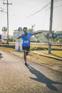 BIB: 640
                            <button type="button" onclick="openModal(3151357)" class="btn btn-primary btn-sm float-right btn-popup" data-toggle="modal" data-target=".modal-high-quality">
                        <i class="fas fa-shopping-cart"></i> Add to Cart
                    </button>
                                            <button type="button" onclick="isThisMe(3151357, true)" class="btn btn-success btn-sm float-right btn-popup btn-isme hidden" data-toggle="tooltip" data-placement="bottom" title="นี่คือรูปของคุณใช่ไหม คลิกที่นี่เพื่อเอาเข้าอัลบั้ม">
                        <i class="fas fa-plus"></i> Add to album
                    </button>
                    <button type="button" onclick="isThisMe(3151357, false)" class="btn btn-warning btn-sm float-right btn-popup btn-isnotme hidden">
                        <i class="fas fa-ban"></i> Remove from album
                    </button>