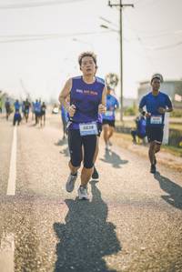 BIB: 6639
                            <button type="button" onclick="openModal(3161831)" class="btn btn-primary btn-sm float-right btn-popup" data-toggle="modal" data-target=".modal-high-quality">
                        <i class="fas fa-shopping-cart"></i> Add to Cart
                    </button>
                                            <button type="button" onclick="isThisMe(3161831, true)" class="btn btn-success btn-sm float-right btn-popup btn-isme hidden" data-toggle="tooltip" data-placement="bottom" title="นี่คือรูปของคุณใช่ไหม คลิกที่นี่เพื่อเอาเข้าอัลบั้ม">
                        <i class="fas fa-plus"></i> Add to album
                    </button>
                    <button type="button" onclick="isThisMe(3161831, false)" class="btn btn-warning btn-sm float-right btn-popup btn-isnotme hidden">
                        <i class="fas fa-ban"></i> Remove from album
                    </button>