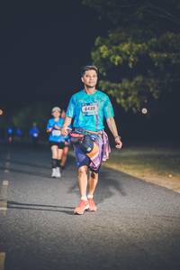 BIB: 6439
                            <button type="button" onclick="openModal(3337649)" class="btn btn-primary btn-sm float-right btn-popup" data-toggle="modal" data-target=".modal-high-quality">
                        <i class="fas fa-shopping-cart"></i> Add to Cart
                    </button>
                                            <button type="button" onclick="isThisMe(3337649, true)" class="btn btn-success btn-sm float-right btn-popup btn-isme hidden" data-toggle="tooltip" data-placement="bottom" title="นี่คือรูปของคุณใช่ไหม คลิกที่นี่เพื่อเอาเข้าอัลบั้ม">
                        <i class="fas fa-plus"></i> Add to album
                    </button>
                    <button type="button" onclick="isThisMe(3337649, false)" class="btn btn-warning btn-sm float-right btn-popup btn-isnotme hidden">
                        <i class="fas fa-ban"></i> Remove from album
                    </button>