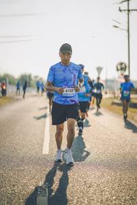 BIB: 6722
                            <button type="button" onclick="openModal(3158956)" class="btn btn-primary btn-sm float-right btn-popup" data-toggle="modal" data-target=".modal-high-quality">
                        <i class="fas fa-shopping-cart"></i> Add to Cart
                    </button>
                                            <button type="button" onclick="isThisMe(3158956, true)" class="btn btn-success btn-sm float-right btn-popup btn-isme hidden" data-toggle="tooltip" data-placement="bottom" title="นี่คือรูปของคุณใช่ไหม คลิกที่นี่เพื่อเอาเข้าอัลบั้ม">
                        <i class="fas fa-plus"></i> Add to album
                    </button>
                    <button type="button" onclick="isThisMe(3158956, false)" class="btn btn-warning btn-sm float-right btn-popup btn-isnotme hidden">
                        <i class="fas fa-ban"></i> Remove from album
                    </button>