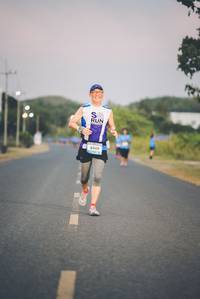 BIB: 6009
                            <button type="button" onclick="openModal(3331128)" class="btn btn-primary btn-sm float-right btn-popup" data-toggle="modal" data-target=".modal-high-quality">
                        <i class="fas fa-shopping-cart"></i> Add to Cart
                    </button>
                                            <button type="button" onclick="isThisMe(3331128, true)" class="btn btn-success btn-sm float-right btn-popup btn-isme hidden" data-toggle="tooltip" data-placement="bottom" title="นี่คือรูปของคุณใช่ไหม คลิกที่นี่เพื่อเอาเข้าอัลบั้ม">
                        <i class="fas fa-plus"></i> Add to album
                    </button>
                    <button type="button" onclick="isThisMe(3331128, false)" class="btn btn-warning btn-sm float-right btn-popup btn-isnotme hidden">
                        <i class="fas fa-ban"></i> Remove from album
                    </button>