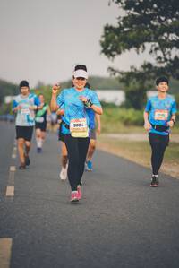 BIB: 9188, 9084
                            <button type="button" onclick="openModal(3329757)" class="btn btn-primary btn-sm float-right btn-popup" data-toggle="modal" data-target=".modal-high-quality">
                        <i class="fas fa-shopping-cart"></i> Add to Cart
                    </button>
                                            <button type="button" onclick="isThisMe(3329757, true)" class="btn btn-success btn-sm float-right btn-popup btn-isme hidden" data-toggle="tooltip" data-placement="bottom" title="นี่คือรูปของคุณใช่ไหม คลิกที่นี่เพื่อเอาเข้าอัลบั้ม">
                        <i class="fas fa-plus"></i> Add to album
                    </button>
                    <button type="button" onclick="isThisMe(3329757, false)" class="btn btn-warning btn-sm float-right btn-popup btn-isnotme hidden">
                        <i class="fas fa-ban"></i> Remove from album
                    </button>