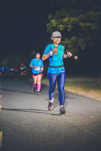 BIB: 
                            <button type="button" onclick="openModal(3337820)" class="btn btn-primary btn-sm float-right btn-popup" data-toggle="modal" data-target=".modal-high-quality">
                        <i class="fas fa-shopping-cart"></i> Add to Cart
                    </button>
                                            <button type="button" onclick="isThisMe(3337820, true)" class="btn btn-success btn-sm float-right btn-popup btn-isme hidden" data-toggle="tooltip" data-placement="bottom" title="นี่คือรูปของคุณใช่ไหม คลิกที่นี่เพื่อเอาเข้าอัลบั้ม">
                        <i class="fas fa-plus"></i> Add to album
                    </button>
                    <button type="button" onclick="isThisMe(3337820, false)" class="btn btn-warning btn-sm float-right btn-popup btn-isnotme hidden">
                        <i class="fas fa-ban"></i> Remove from album
                    </button>