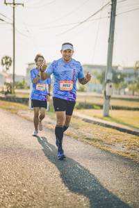 BIB: 9052
                            <button type="button" onclick="openModal(3232556)" class="btn btn-primary btn-sm float-right btn-popup" data-toggle="modal" data-target=".modal-high-quality">
                        <i class="fas fa-shopping-cart"></i> Add to Cart
                    </button>
                                            <button type="button" onclick="isThisMe(3232556, true)" class="btn btn-success btn-sm float-right btn-popup btn-isme hidden" data-toggle="tooltip" data-placement="bottom" title="นี่คือรูปของคุณใช่ไหม คลิกที่นี่เพื่อเอาเข้าอัลบั้ม">
                        <i class="fas fa-plus"></i> Add to album
                    </button>
                    <button type="button" onclick="isThisMe(3232556, false)" class="btn btn-warning btn-sm float-right btn-popup btn-isnotme hidden">
                        <i class="fas fa-ban"></i> Remove from album
                    </button>