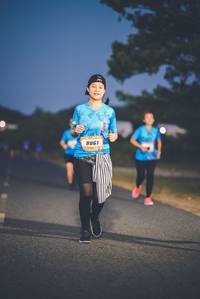 BIB: 8861
                            <button type="button" onclick="openModal(3332897)" class="btn btn-primary btn-sm float-right btn-popup" data-toggle="modal" data-target=".modal-high-quality">
                        <i class="fas fa-shopping-cart"></i> Add to Cart
                    </button>
                                            <button type="button" onclick="isThisMe(3332897, true)" class="btn btn-success btn-sm float-right btn-popup btn-isme hidden" data-toggle="tooltip" data-placement="bottom" title="นี่คือรูปของคุณใช่ไหม คลิกที่นี่เพื่อเอาเข้าอัลบั้ม">
                        <i class="fas fa-plus"></i> Add to album
                    </button>
                    <button type="button" onclick="isThisMe(3332897, false)" class="btn btn-warning btn-sm float-right btn-popup btn-isnotme hidden">
                        <i class="fas fa-ban"></i> Remove from album
                    </button>