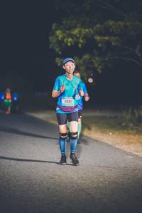 BIB: 723
                            <button type="button" onclick="openModal(3338509)" class="btn btn-primary btn-sm float-right btn-popup" data-toggle="modal" data-target=".modal-high-quality">
                        <i class="fas fa-shopping-cart"></i> Add to Cart
                    </button>
                                            <button type="button" onclick="isThisMe(3338509, true)" class="btn btn-success btn-sm float-right btn-popup btn-isme hidden" data-toggle="tooltip" data-placement="bottom" title="นี่คือรูปของคุณใช่ไหม คลิกที่นี่เพื่อเอาเข้าอัลบั้ม">
                        <i class="fas fa-plus"></i> Add to album
                    </button>
                    <button type="button" onclick="isThisMe(3338509, false)" class="btn btn-warning btn-sm float-right btn-popup btn-isnotme hidden">
                        <i class="fas fa-ban"></i> Remove from album
                    </button>