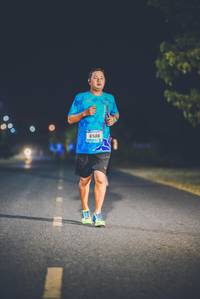 BIB: 6506
                            <button type="button" onclick="openModal(3337905)" class="btn btn-primary btn-sm float-right btn-popup" data-toggle="modal" data-target=".modal-high-quality">
                        <i class="fas fa-shopping-cart"></i> Add to Cart
                    </button>
                                            <button type="button" onclick="isThisMe(3337905, true)" class="btn btn-success btn-sm float-right btn-popup btn-isme hidden" data-toggle="tooltip" data-placement="bottom" title="นี่คือรูปของคุณใช่ไหม คลิกที่นี่เพื่อเอาเข้าอัลบั้ม">
                        <i class="fas fa-plus"></i> Add to album
                    </button>
                    <button type="button" onclick="isThisMe(3337905, false)" class="btn btn-warning btn-sm float-right btn-popup btn-isnotme hidden">
                        <i class="fas fa-ban"></i> Remove from album
                    </button>