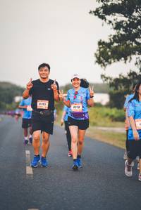 BIB: 8382, 8378
                            <button type="button" onclick="openModal(3320837)" class="btn btn-primary btn-sm float-right btn-popup" data-toggle="modal" data-target=".modal-high-quality">
                        <i class="fas fa-shopping-cart"></i> Add to Cart
                    </button>
                                            <button type="button" onclick="isThisMe(3320837, true)" class="btn btn-success btn-sm float-right btn-popup btn-isme hidden" data-toggle="tooltip" data-placement="bottom" title="นี่คือรูปของคุณใช่ไหม คลิกที่นี่เพื่อเอาเข้าอัลบั้ม">
                        <i class="fas fa-plus"></i> Add to album
                    </button>
                    <button type="button" onclick="isThisMe(3320837, false)" class="btn btn-warning btn-sm float-right btn-popup btn-isnotme hidden">
                        <i class="fas fa-ban"></i> Remove from album
                    </button>