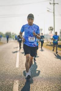 BIB: 6722
                            <button type="button" onclick="openModal(3159608)" class="btn btn-primary btn-sm float-right btn-popup" data-toggle="modal" data-target=".modal-high-quality">
                        <i class="fas fa-shopping-cart"></i> Add to Cart
                    </button>
                                            <button type="button" onclick="isThisMe(3159608, true)" class="btn btn-success btn-sm float-right btn-popup btn-isme hidden" data-toggle="tooltip" data-placement="bottom" title="นี่คือรูปของคุณใช่ไหม คลิกที่นี่เพื่อเอาเข้าอัลบั้ม">
                        <i class="fas fa-plus"></i> Add to album
                    </button>
                    <button type="button" onclick="isThisMe(3159608, false)" class="btn btn-warning btn-sm float-right btn-popup btn-isnotme hidden">
                        <i class="fas fa-ban"></i> Remove from album
                    </button>