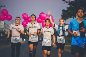 BIB: 113, 110
                            <button type="button" onclick="openModal(3331941)" class="btn btn-primary btn-sm float-right btn-popup" data-toggle="modal" data-target=".modal-high-quality">
                        <i class="fas fa-shopping-cart"></i> Add to Cart
                    </button>
                                            <button type="button" onclick="isThisMe(3331941, true)" class="btn btn-success btn-sm float-right btn-popup btn-isme hidden" data-toggle="tooltip" data-placement="bottom" title="นี่คือรูปของคุณใช่ไหม คลิกที่นี่เพื่อเอาเข้าอัลบั้ม">
                        <i class="fas fa-plus"></i> Add to album
                    </button>
                    <button type="button" onclick="isThisMe(3331941, false)" class="btn btn-warning btn-sm float-right btn-popup btn-isnotme hidden">
                        <i class="fas fa-ban"></i> Remove from album
                    </button>